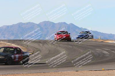 media/Feb-17-2024-Nasa AZ (Sat) [[ca3372609e]]/4-Race Group A/Race 1 Set 1/